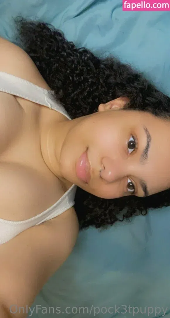 lelabeanx Onlyfans Photo Gallery 