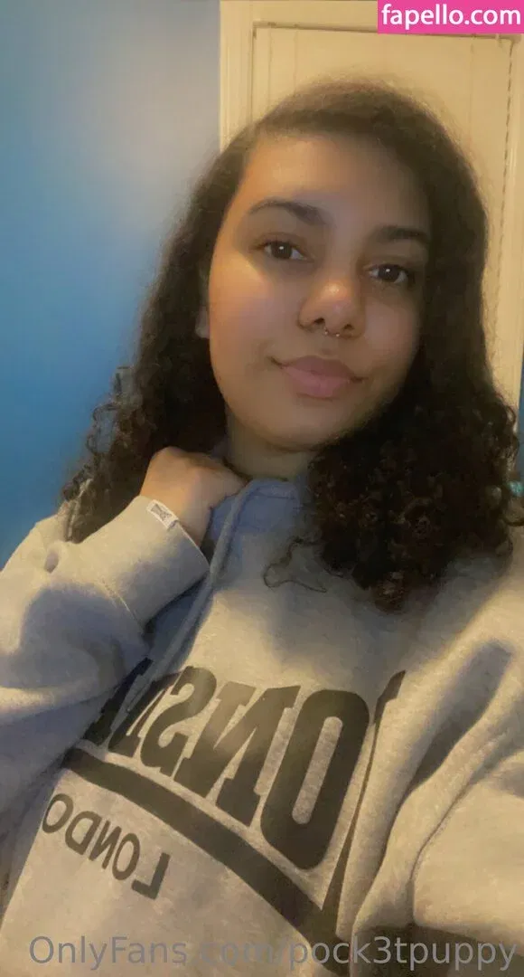 lelabeanx Onlyfans Photo Gallery 