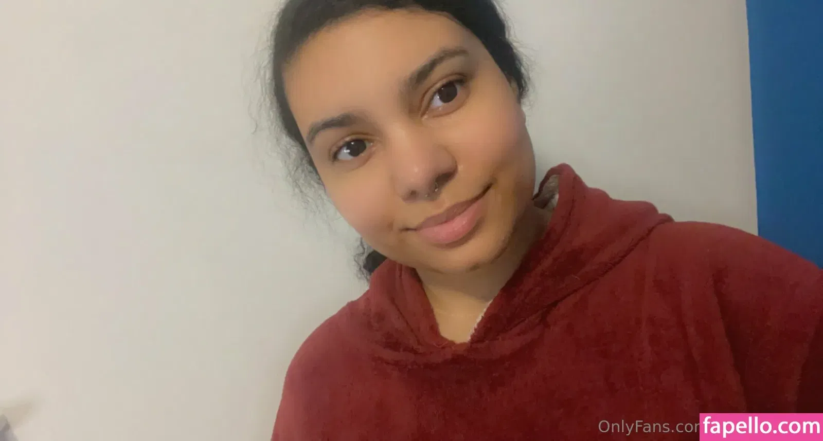 lelabeanx Onlyfans Photo Gallery 