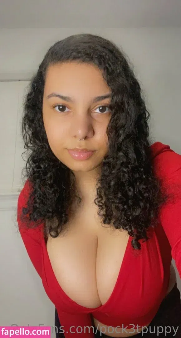 lelabeanx Onlyfans Photo Gallery 