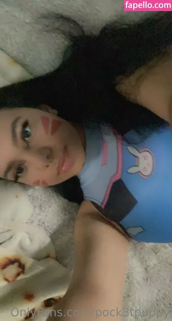 lelabeanx Onlyfans Photo Gallery 