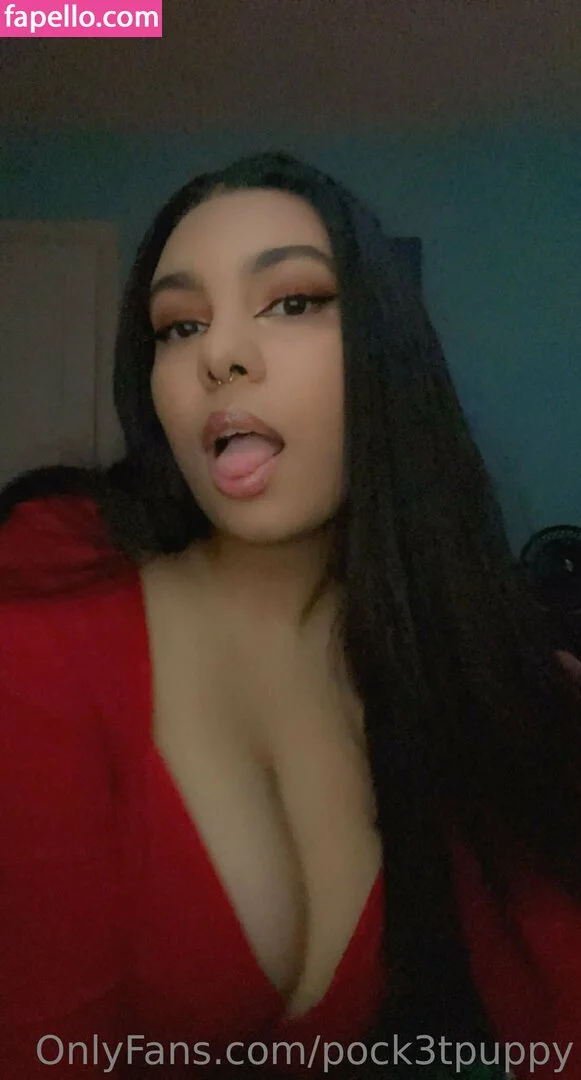 lelabeanx Onlyfans Photo Gallery 