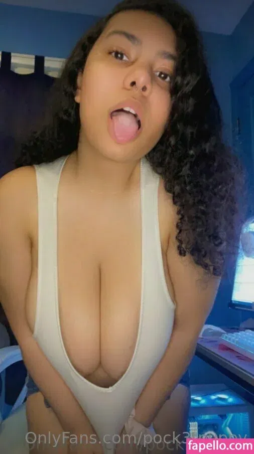 lelabeanx Onlyfans Photo Gallery 