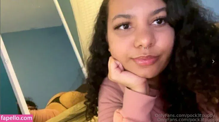 lelabeanx Onlyfans Photo Gallery 