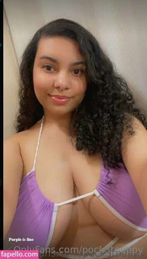 lelabeanx Onlyfans Photo Gallery 