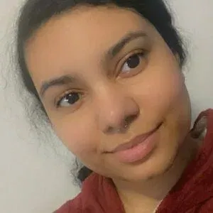 lelabeanx Onlyfans Photo Gallery 