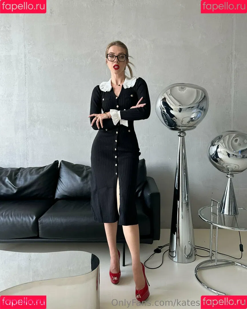 kateshumskaya Onlyfans Photo Gallery 