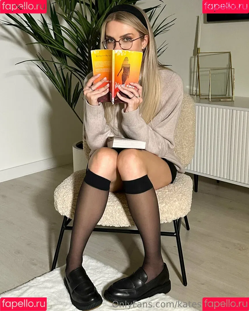 kateshumskaya Onlyfans Photo Gallery 