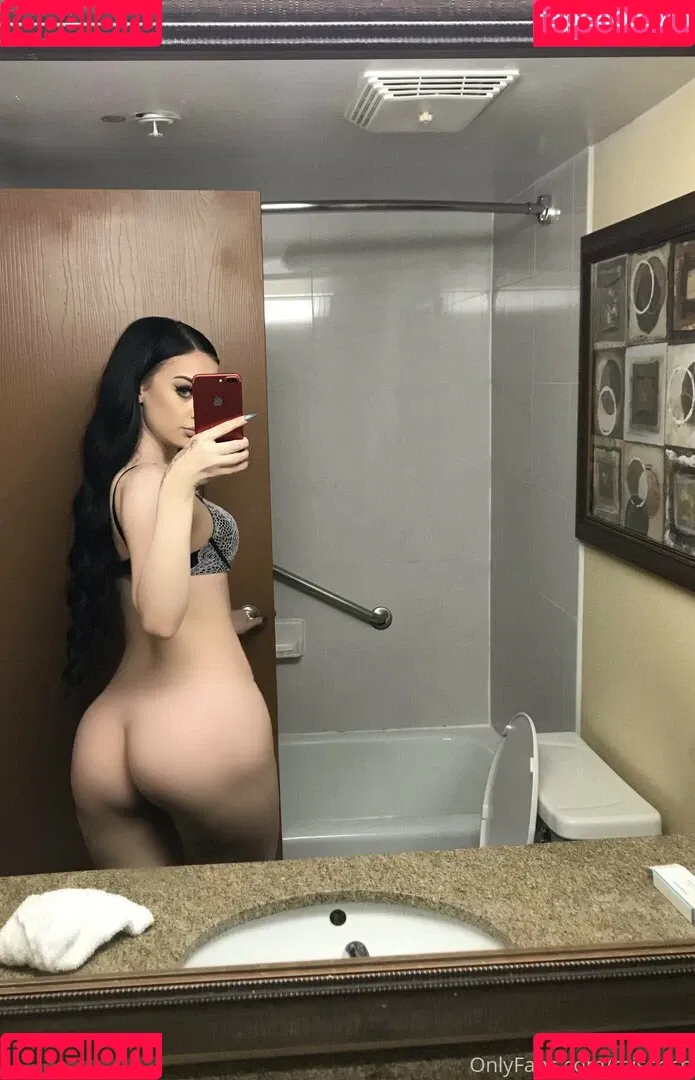 Missrichand Onlyfans Photo Gallery 