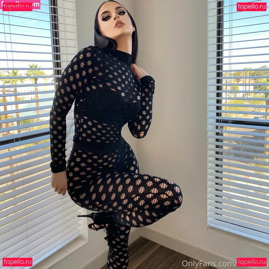 Missrichand Onlyfans Photo Gallery 