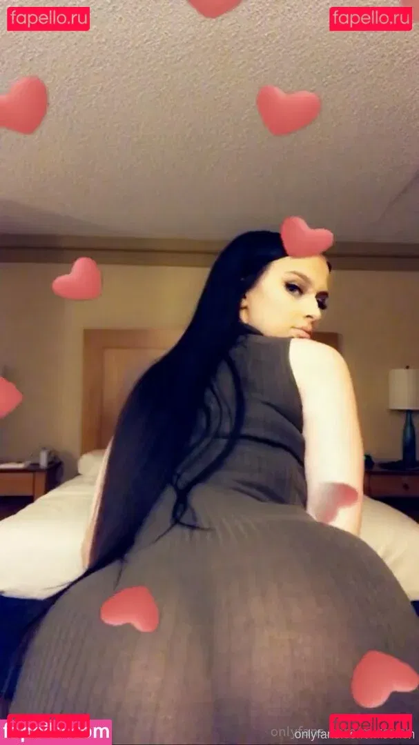 Missrichand Onlyfans Photo Gallery 