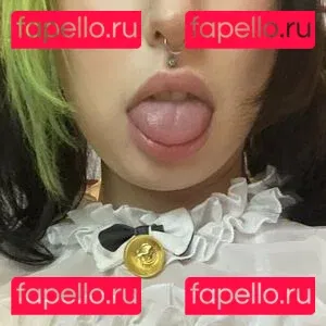 tofuxbaby Onlyfans Photo Gallery 