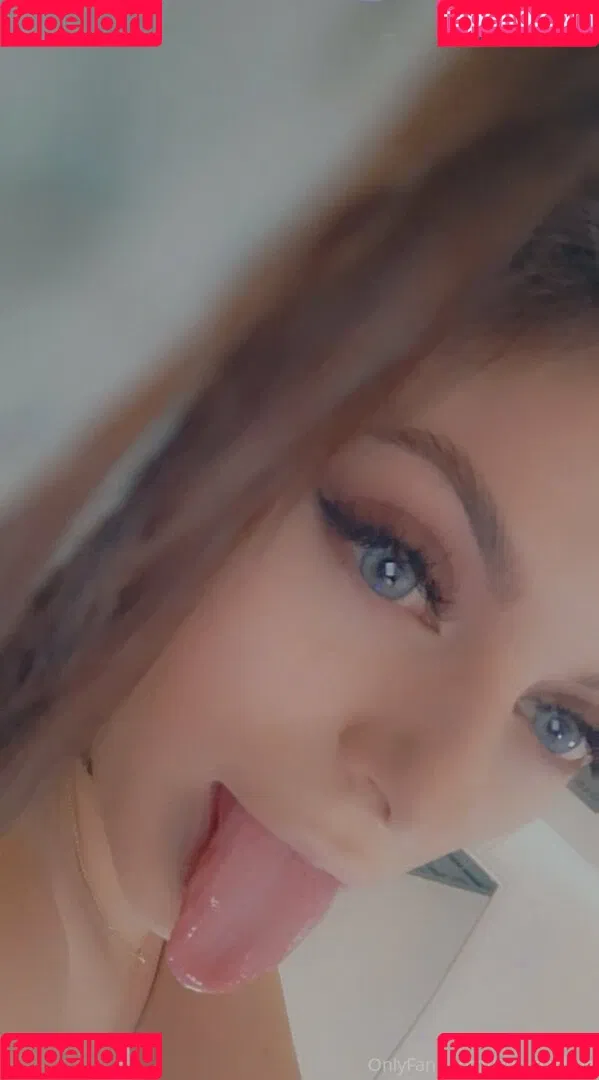 ivysugarfree Onlyfans Photo Gallery 