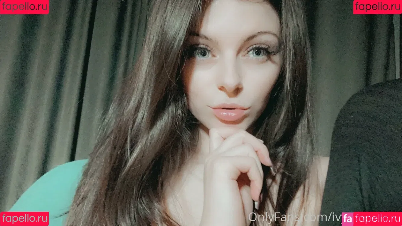 ivysugarfree Onlyfans Photo Gallery 