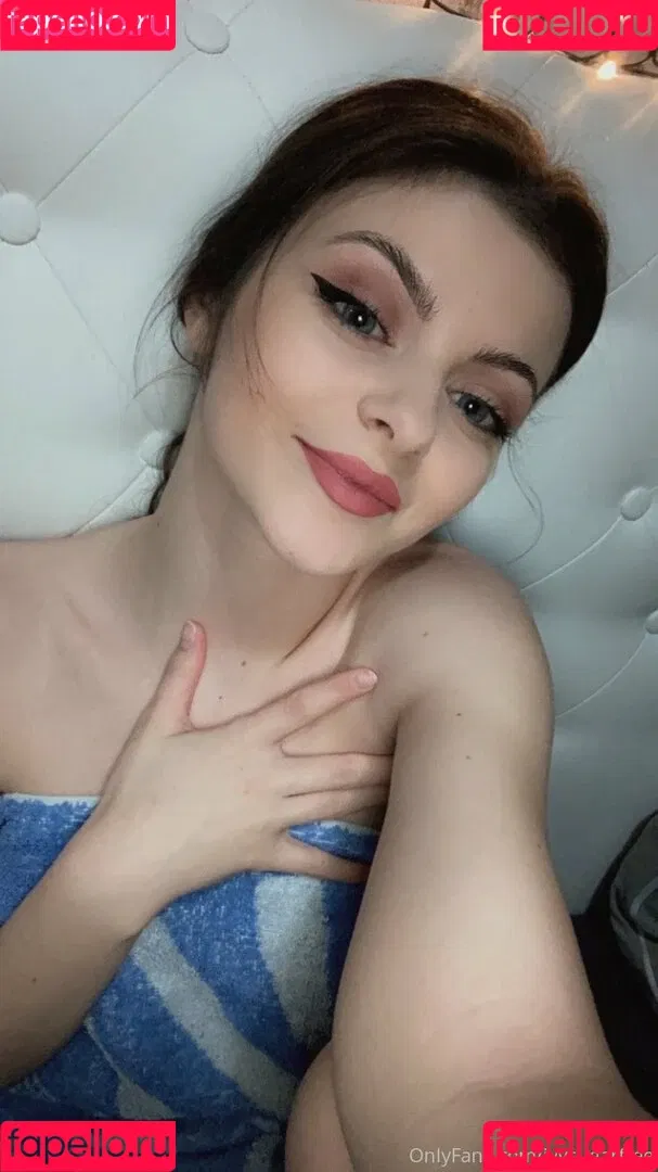 ivysugarfree Onlyfans Photo Gallery 