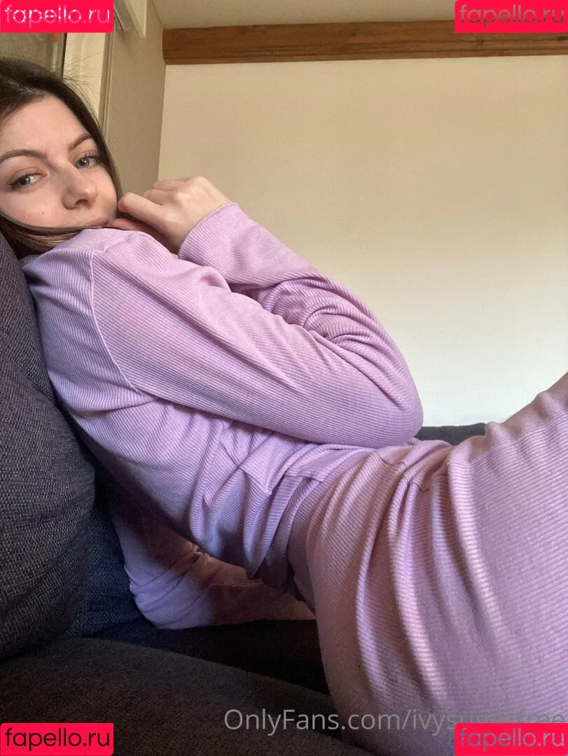 ivysugarfree Onlyfans Photo Gallery 