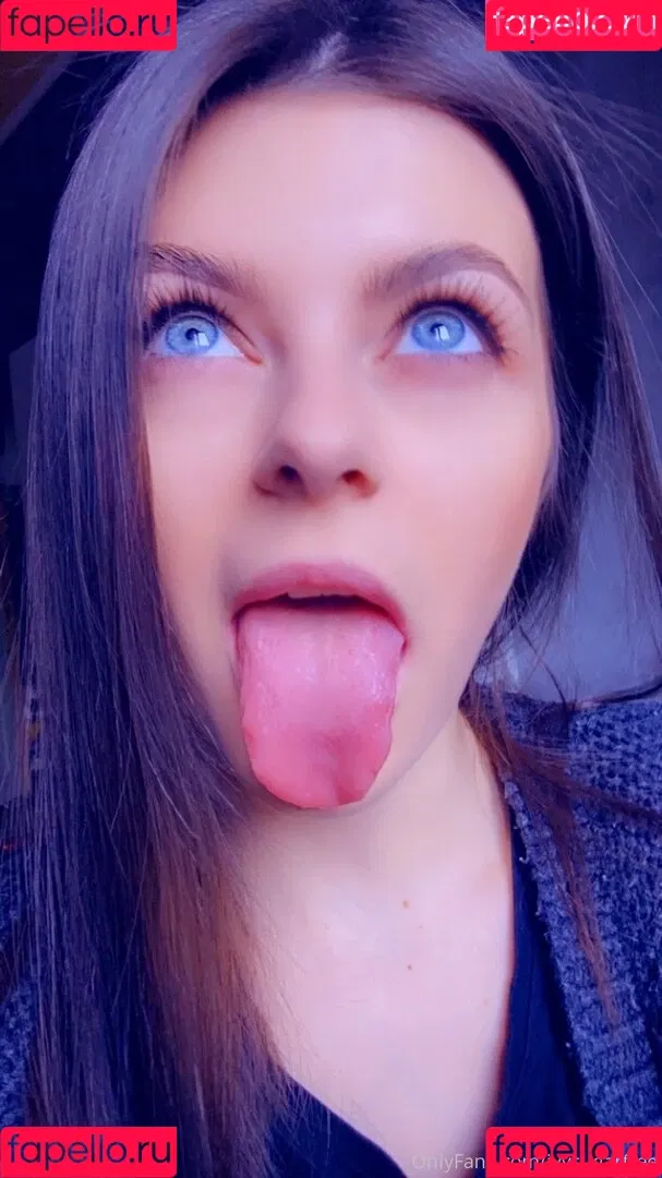 ivysugarfree Onlyfans Photo Gallery 