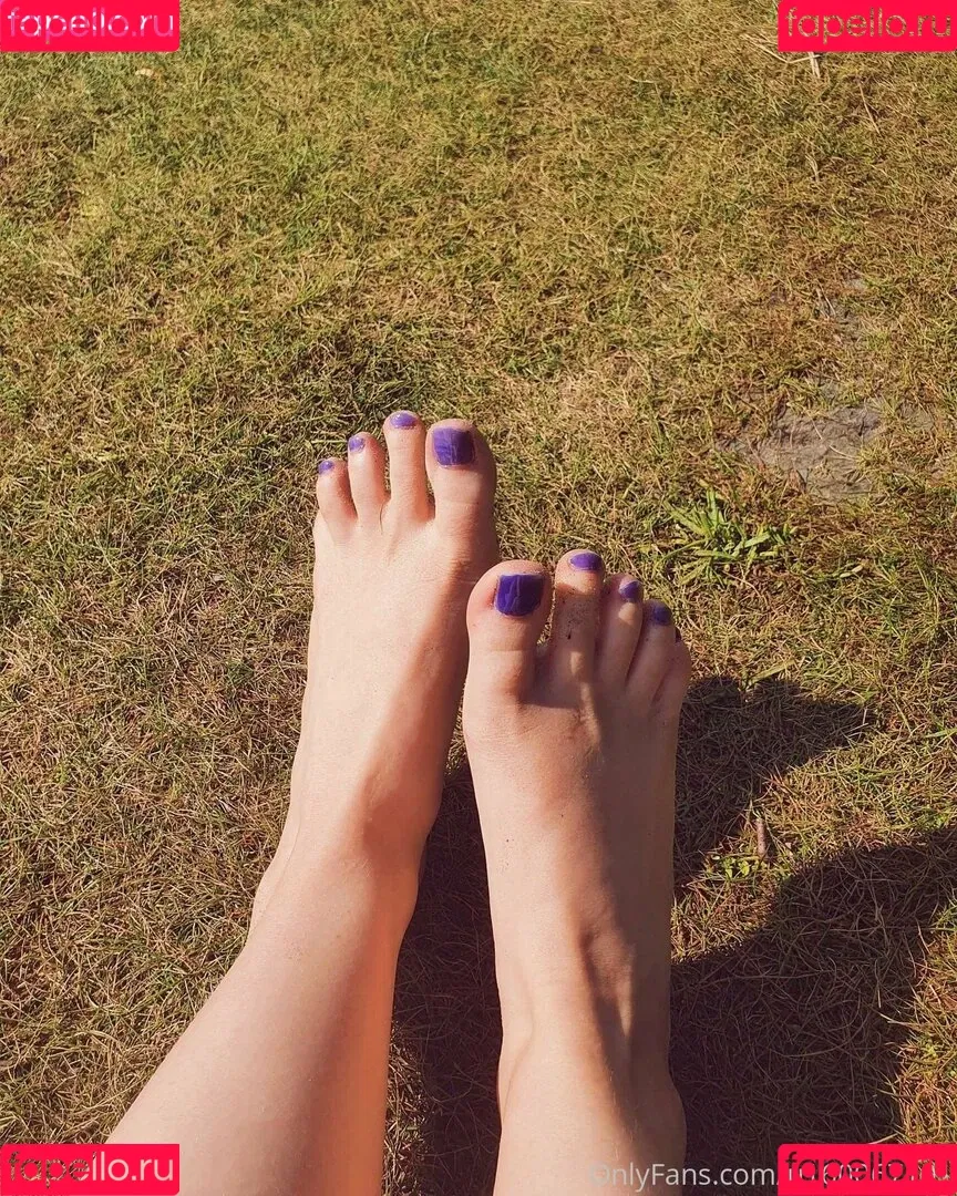 u160067101 Onlyfans Photo Gallery 