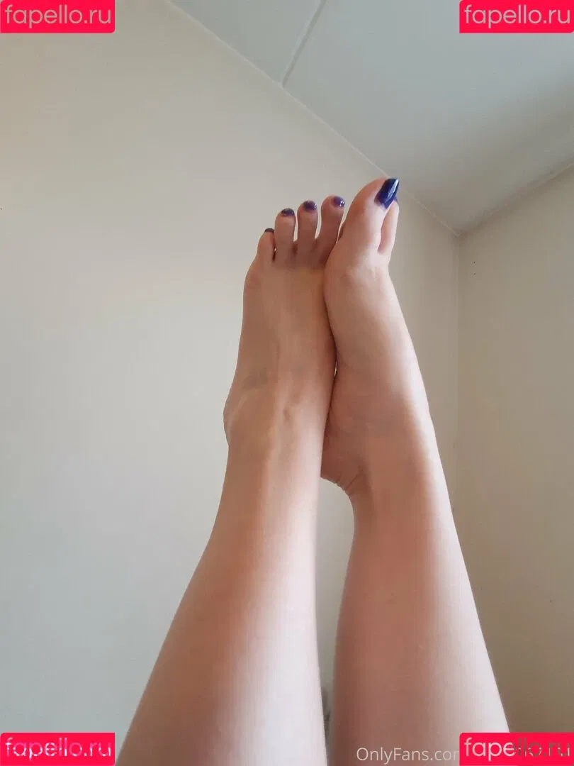 u160067101 Onlyfans Photo Gallery 