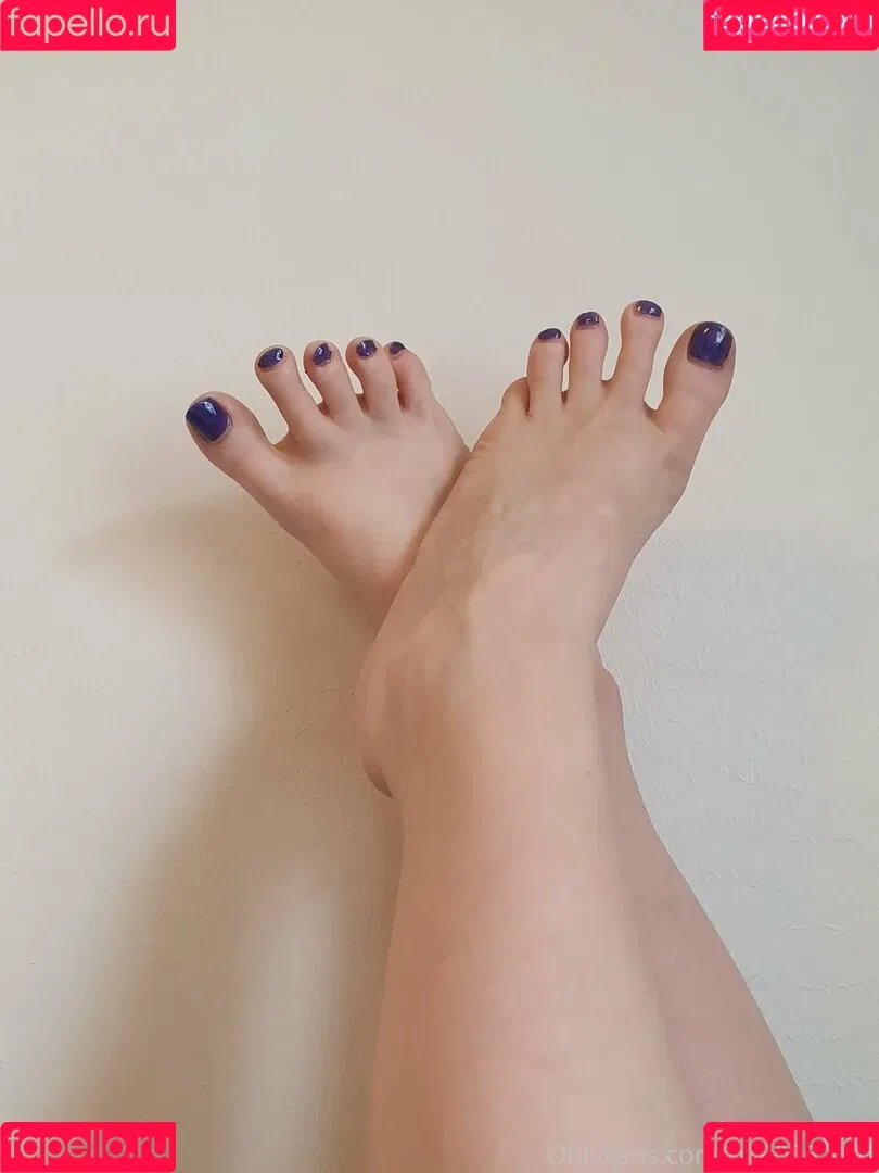 u160067101 Onlyfans Photo Gallery 