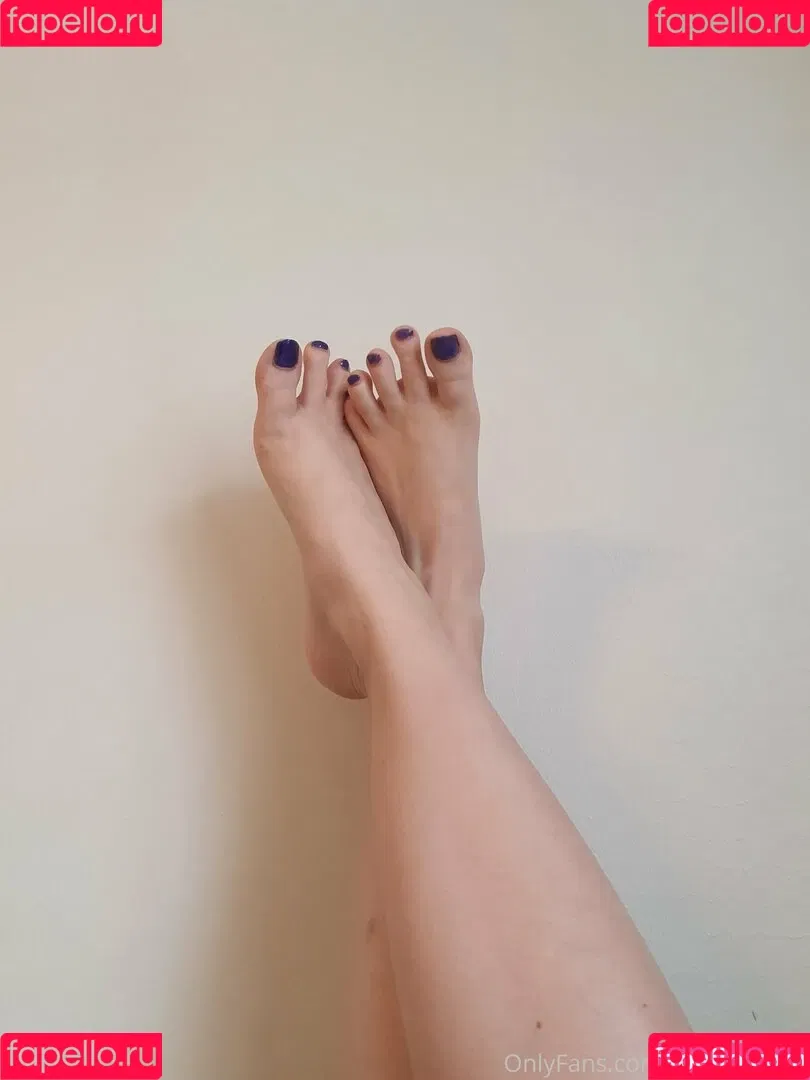 u160067101 Onlyfans Photo Gallery 