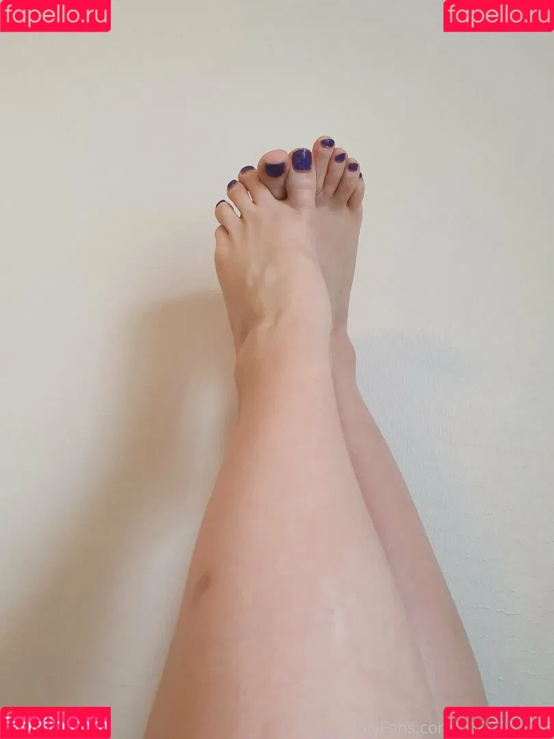 u160067101 Onlyfans Photo Gallery 
