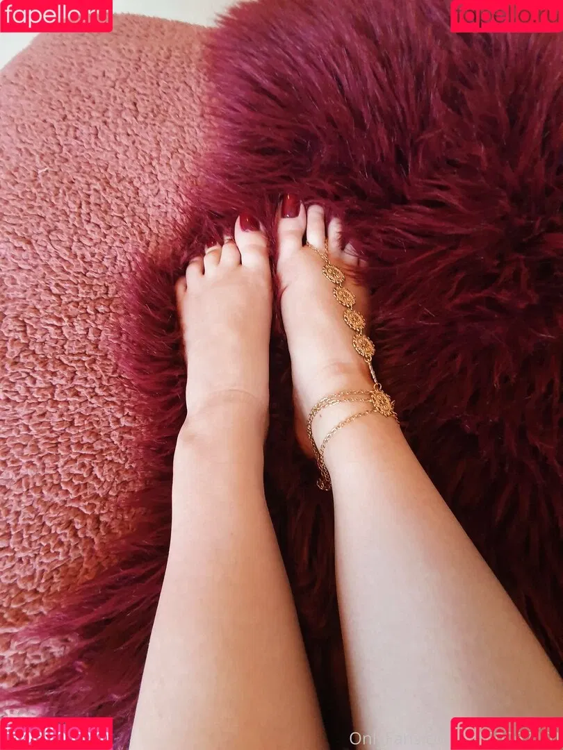 u160067101 Onlyfans Photo Gallery 