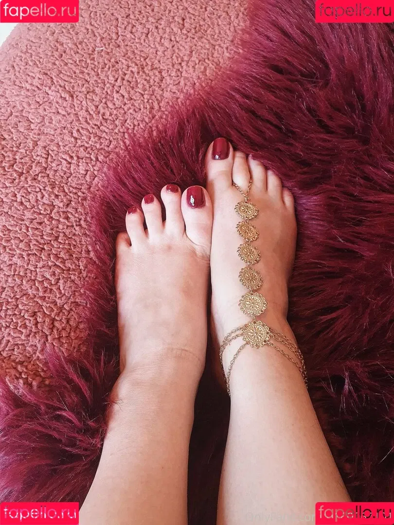 u160067101 Onlyfans Photo Gallery 