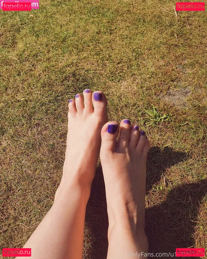 u160067101 Onlyfans Photo Gallery 