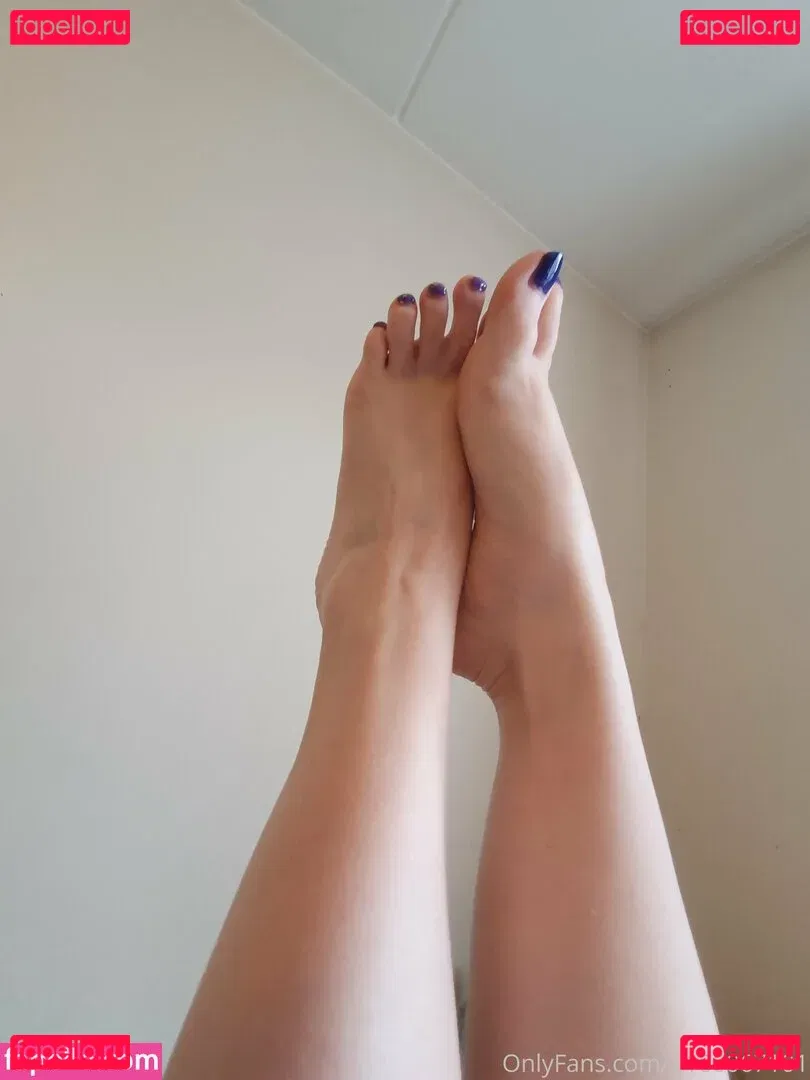 u160067101 Onlyfans Photo Gallery 