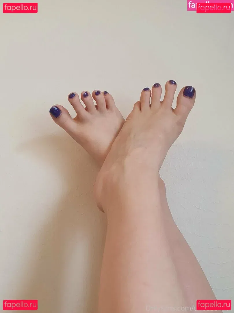 u160067101 Onlyfans Photo Gallery 