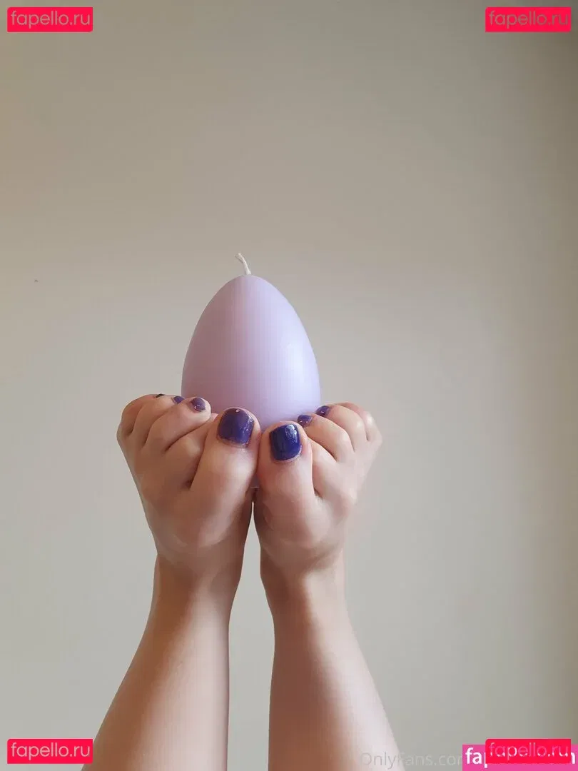 u160067101 Onlyfans Photo Gallery 