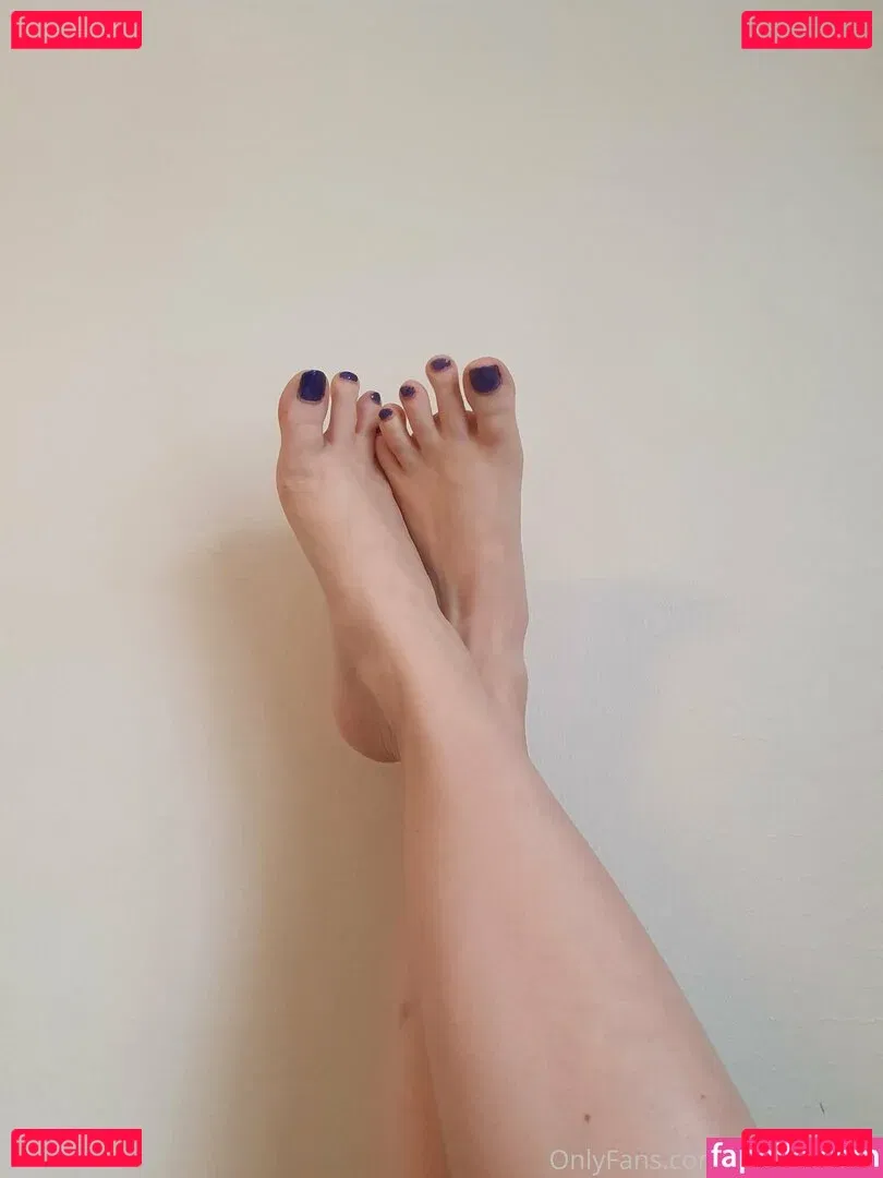 u160067101 Onlyfans Photo Gallery 