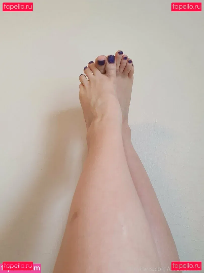 u160067101 Onlyfans Photo Gallery 