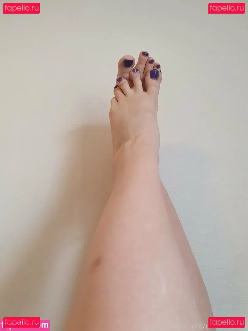 u160067101 Onlyfans Photo Gallery 