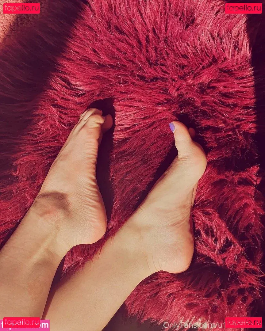 u160067101 Onlyfans Photo Gallery 