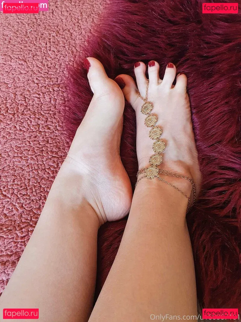 u160067101 Onlyfans Photo Gallery 