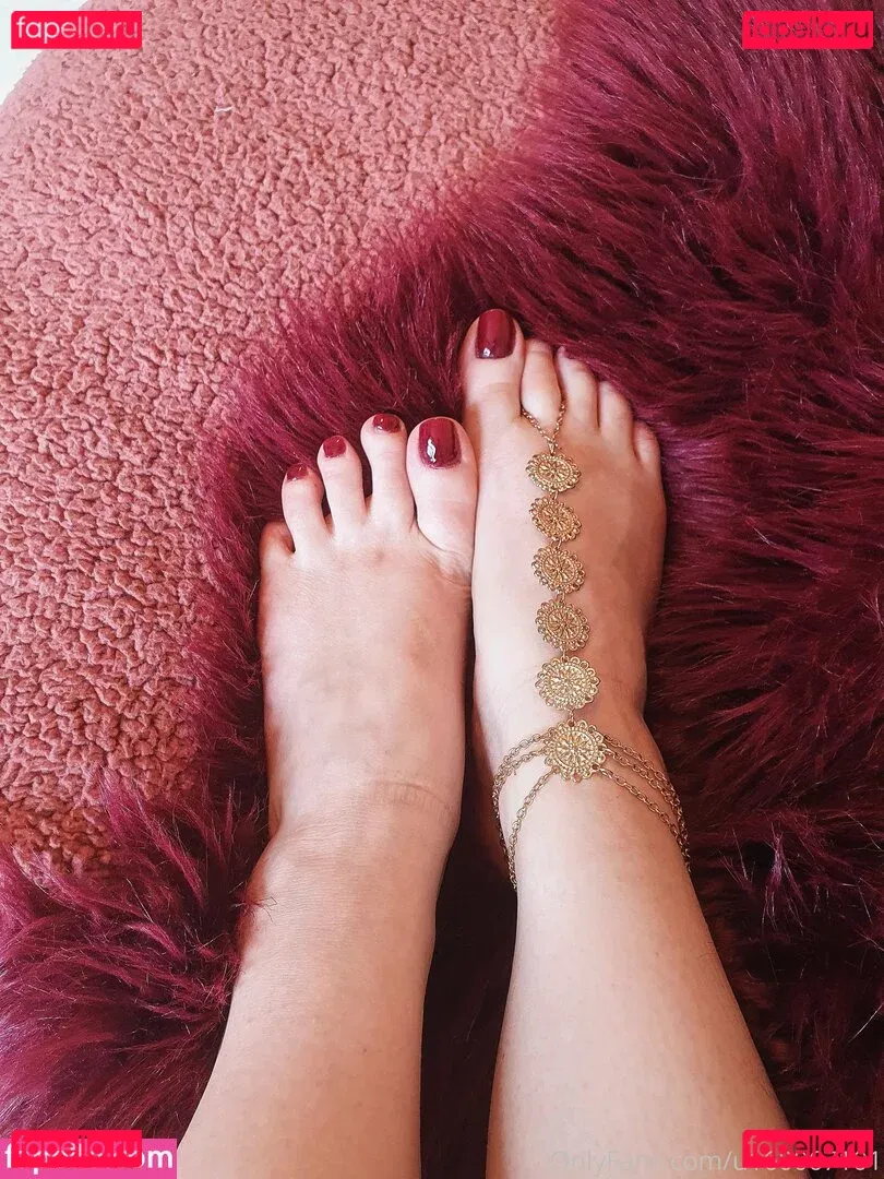 u160067101 Onlyfans Photo Gallery 