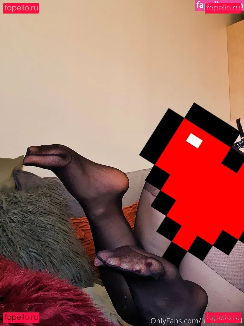 u160067101 Onlyfans Photo Gallery 