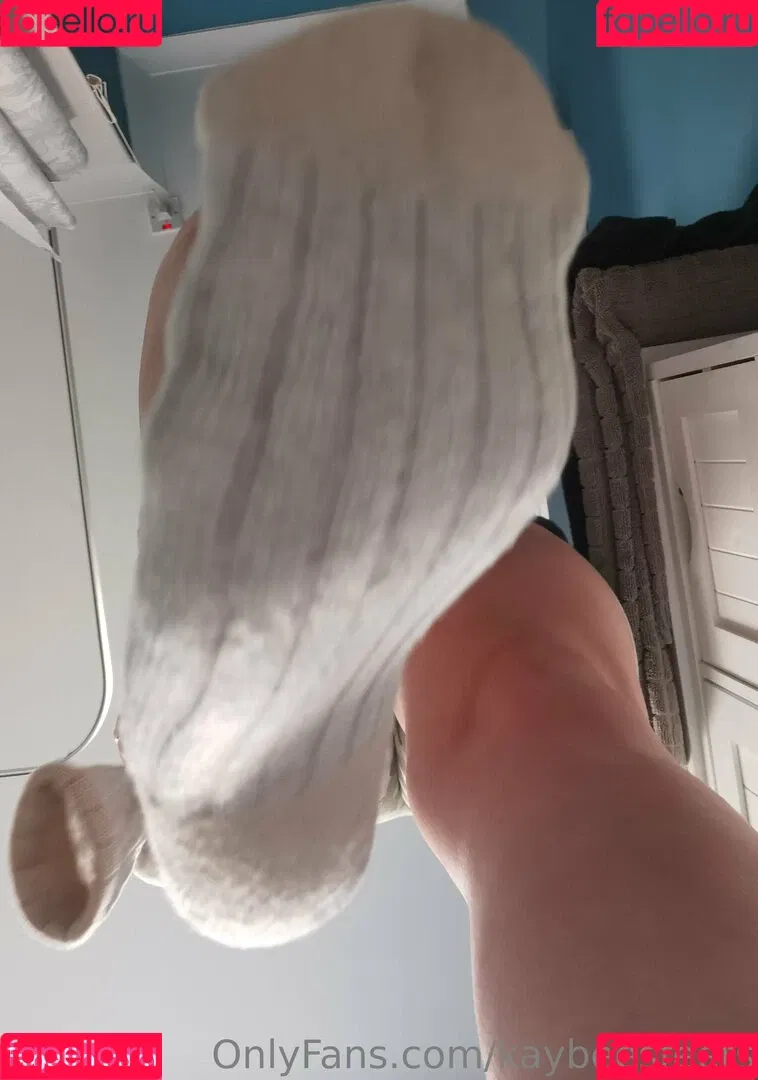 kaybeesfeets Onlyfans Photo Gallery 