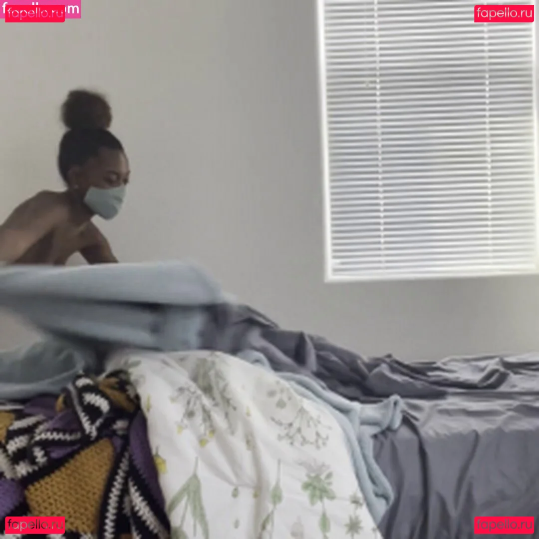 Littleskyprincess Onlyfans Photo Gallery 