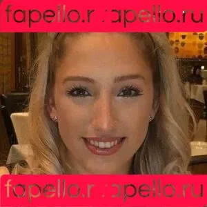 Caitlin Beevers Onlyfans Photo Gallery 