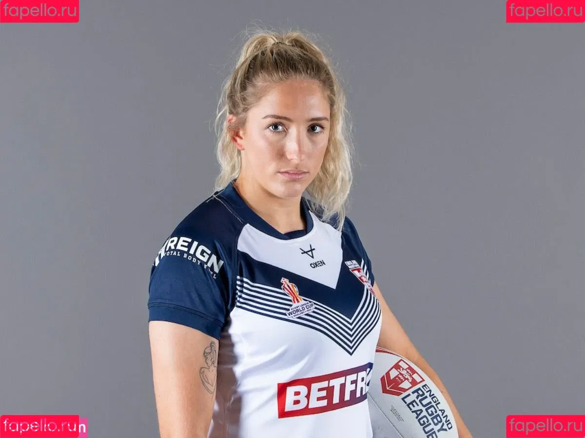 Caitlin Beevers Onlyfans Photo Gallery 