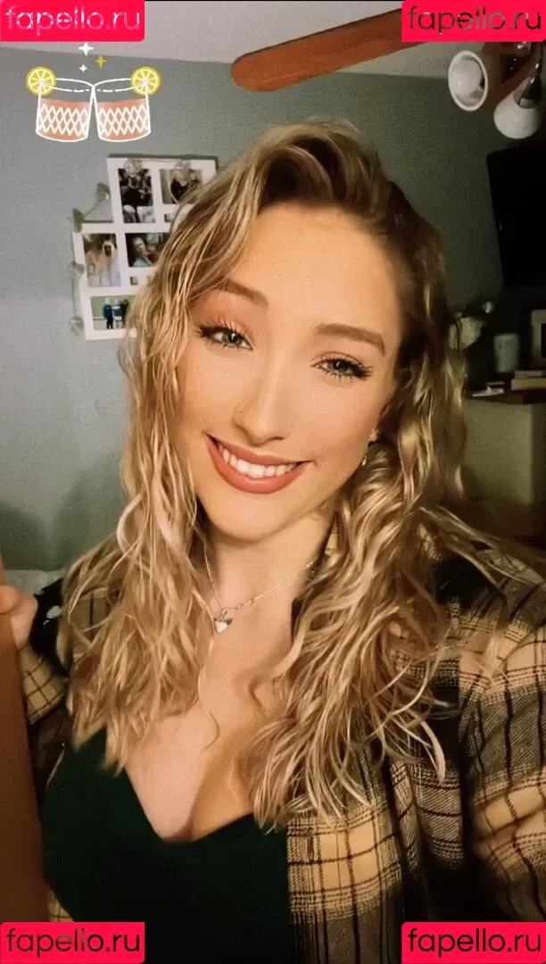Caitlin Beevers Onlyfans Photo Gallery 