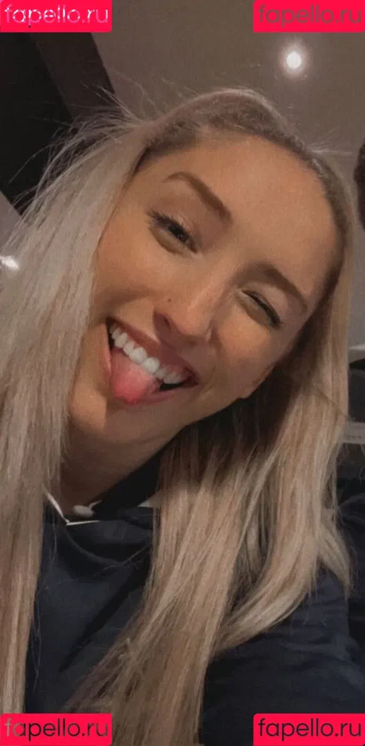 Caitlin Beevers Onlyfans Photo Gallery 