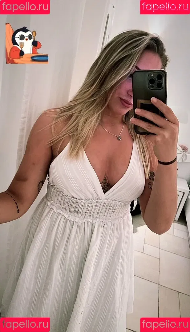 Caitlin Beevers Onlyfans Photo Gallery 