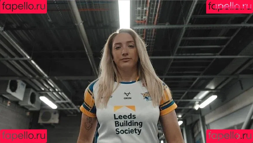 Caitlin Beevers Onlyfans Photo Gallery 