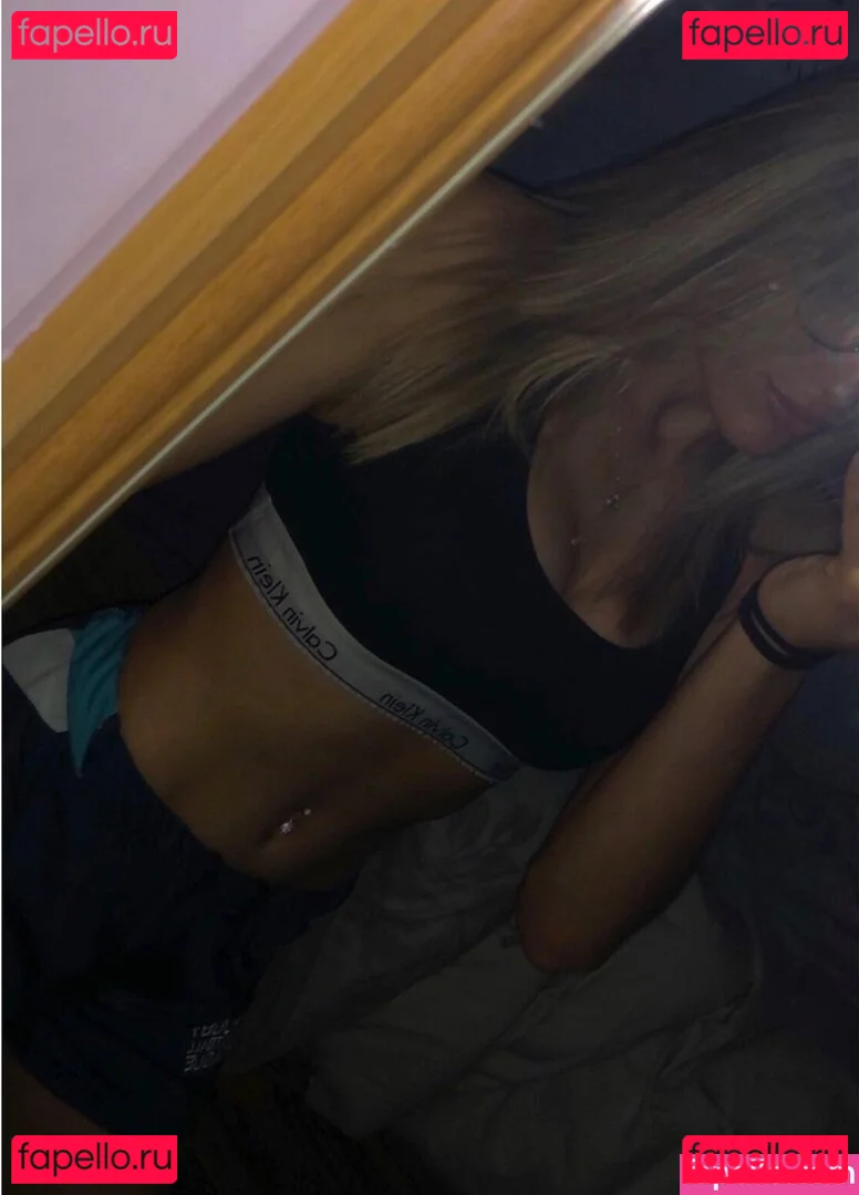 Caitlin Beevers Onlyfans Photo Gallery 