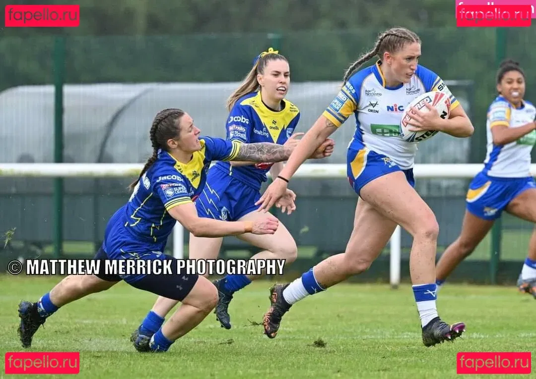 Caitlin Beevers Onlyfans Photo Gallery 