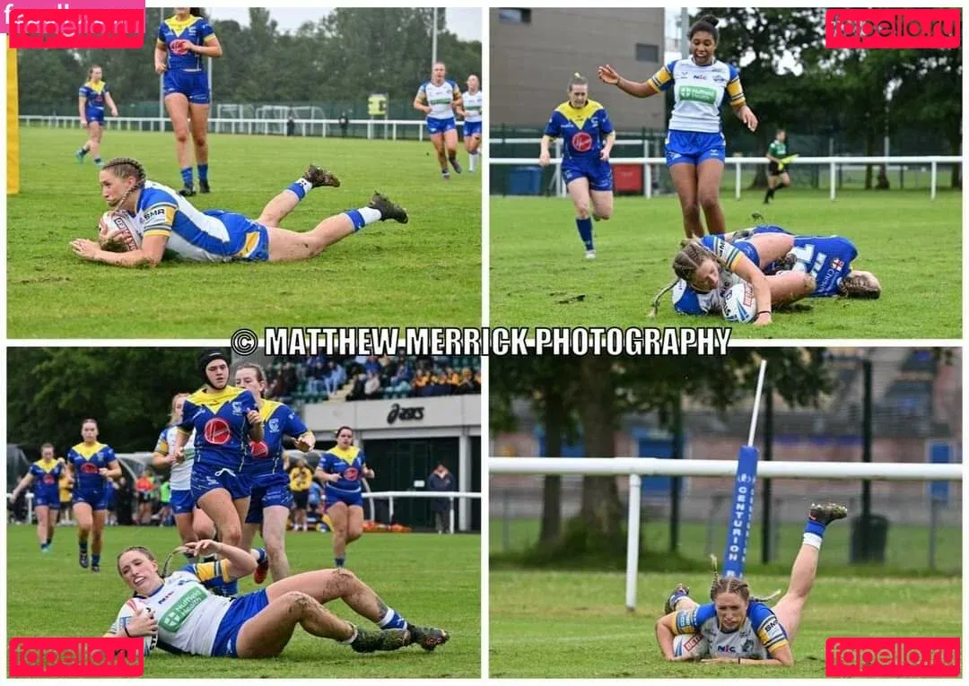 Caitlin Beevers Onlyfans Photo Gallery 